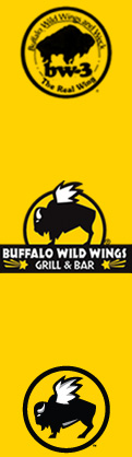 BWW Logos